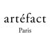 artéfact