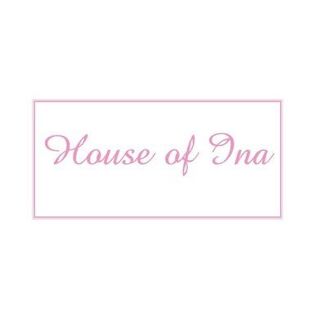House of Ina