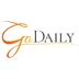 GoDaily