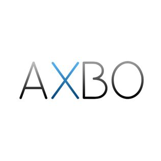 AXBO