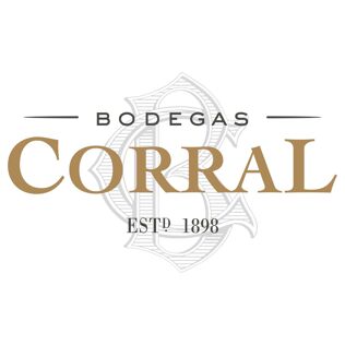 BODEGAS CORRAL