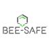 Bee Safe