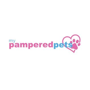 My Pampered Pets
