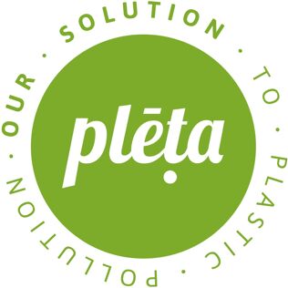 Pleta - pure nature dishes