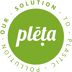 Pleta - pure nature dishes