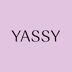 Yassy