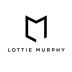 Lottie Murphy