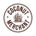 Coconut Merchant