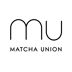 Matcha Union