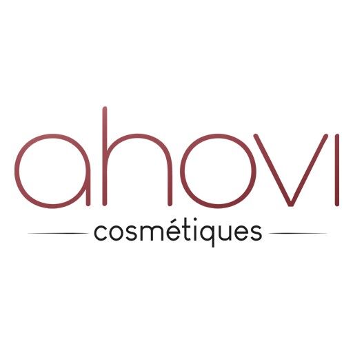 Ahovi Cosmétiques