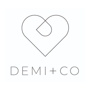 DEMI+CO