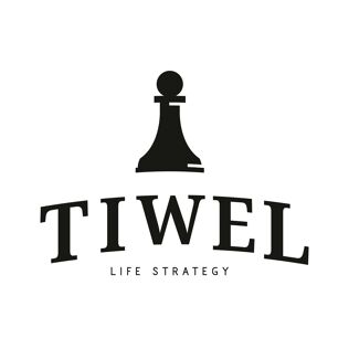 TIWEL