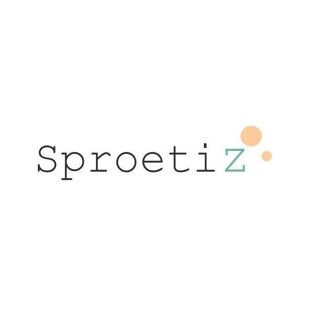 Sproetiz