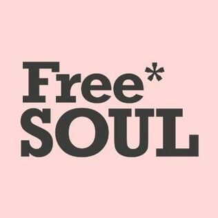 Free Soul