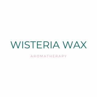 Wisteria Wax