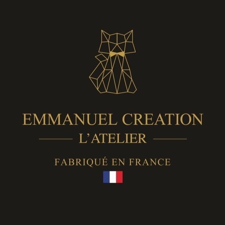 Emmanuel création