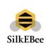 Silkebee Skincare