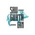 SAU GUATA GIN