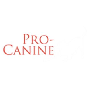 Pro-Canine