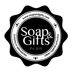 Soap & Gifts