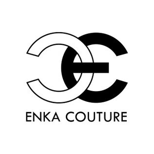 Enka Couture