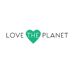 Love The Planet