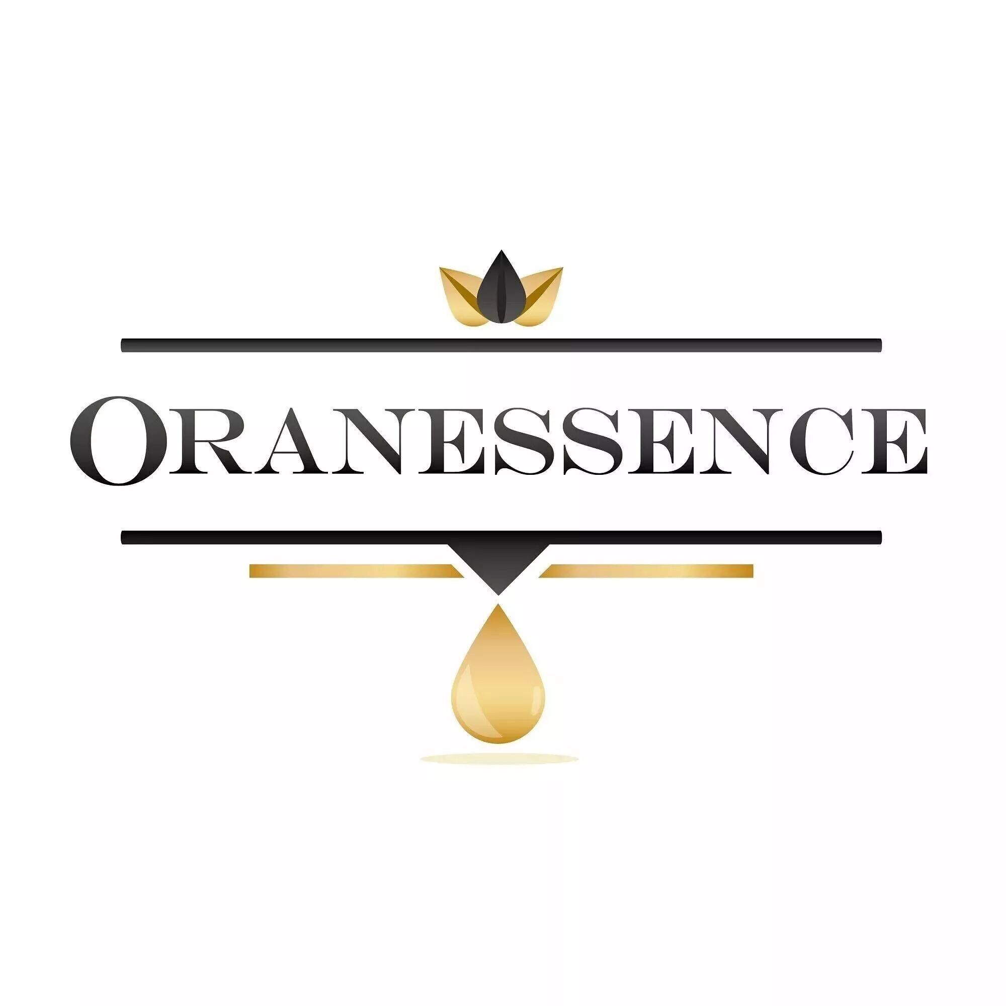 ORANESSENCE