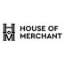 House of Merchant