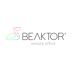 Beaktor