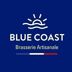 Brasserie Blue Coast Brewing