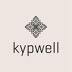 KYPWELL