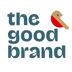 The Good Brand