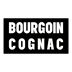 BOURGOIN COGNAC