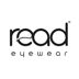 Read Eyewear