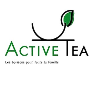 ACTIVE TEA