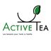 ACTIVE TEA