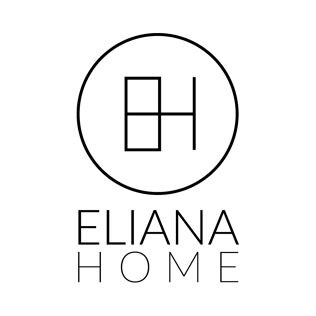 ELIANA HOME