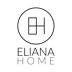 ELIANA HOME