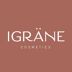 Igrane Cosmetics