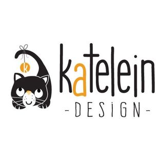 katelein design