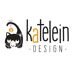 katelein design