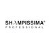 Shampissima