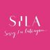 SILA - Sorry I'm Late Again