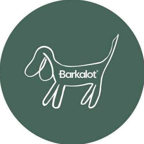 Barkalot