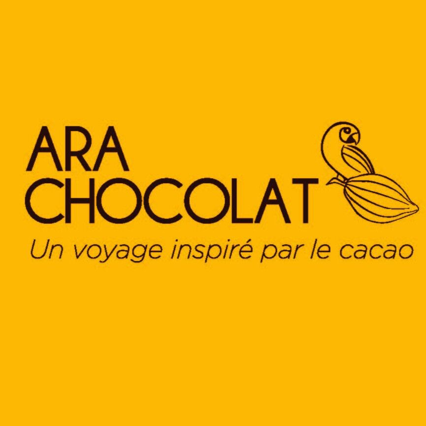 ARA CHOCOLAT