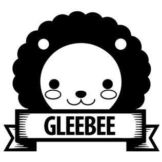 Gleebee