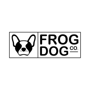 Frog Dog co
