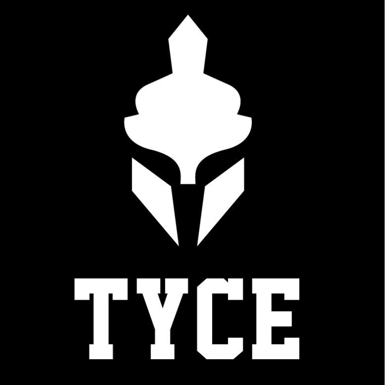 TYCE