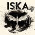 Brasserie ISKA