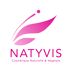 Natyvis